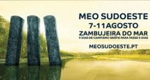 meo sudoeste