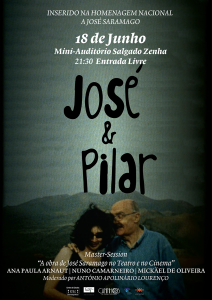 CARTAZ-JOSE-E-PILAR-web