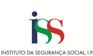 logo-instituto-de-segurança-social