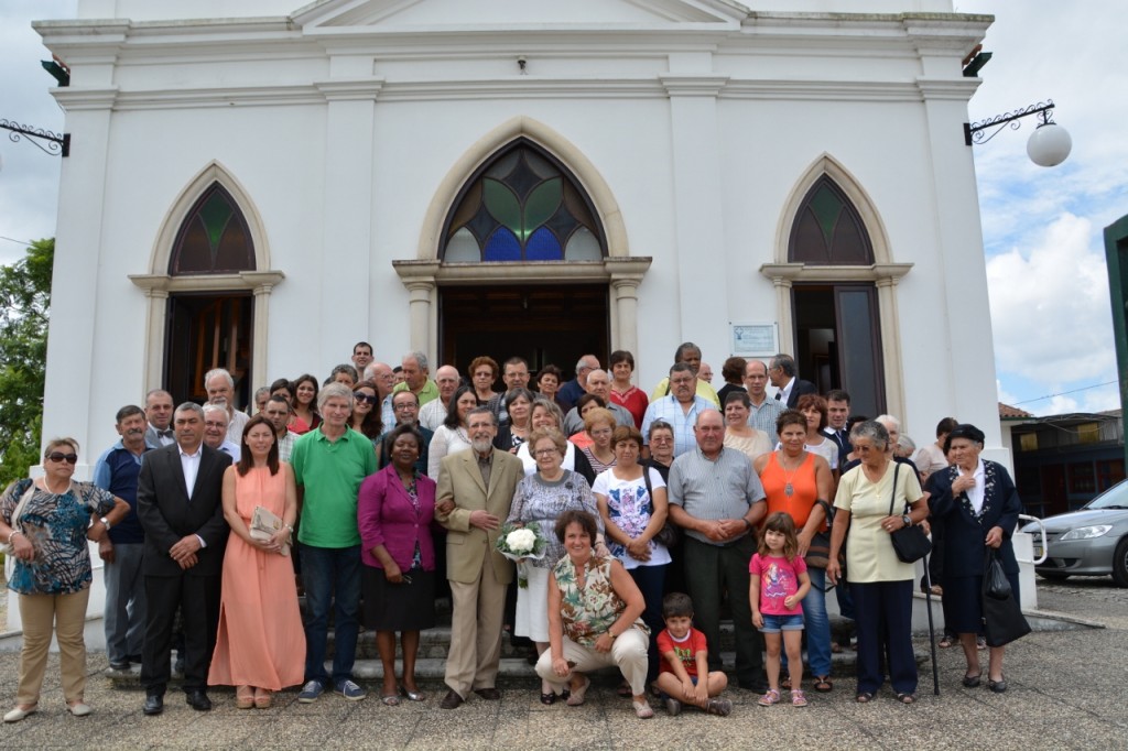 igreja_evangelica_bebedouro_foto_grupo_4