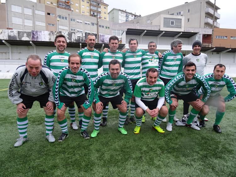 sporting