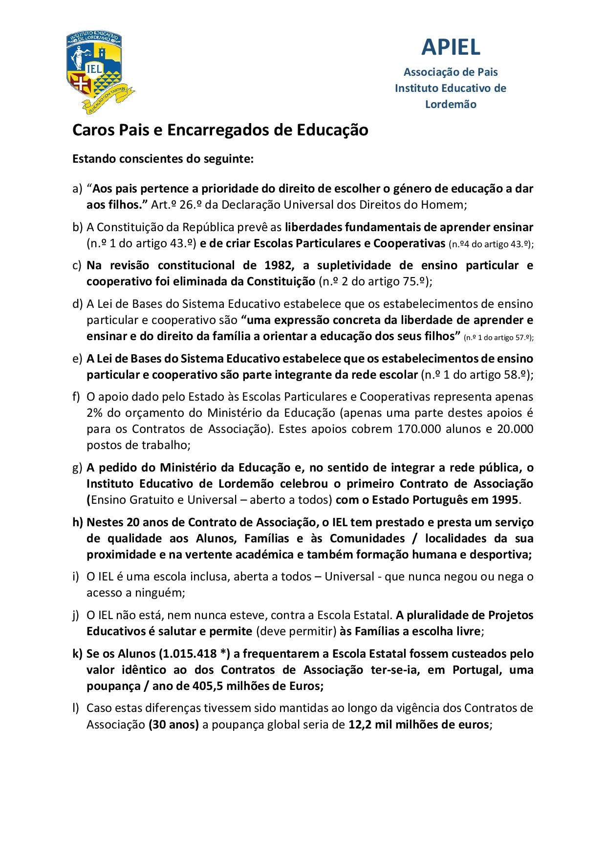 APIEL - Contrato Associação - maio-page-001