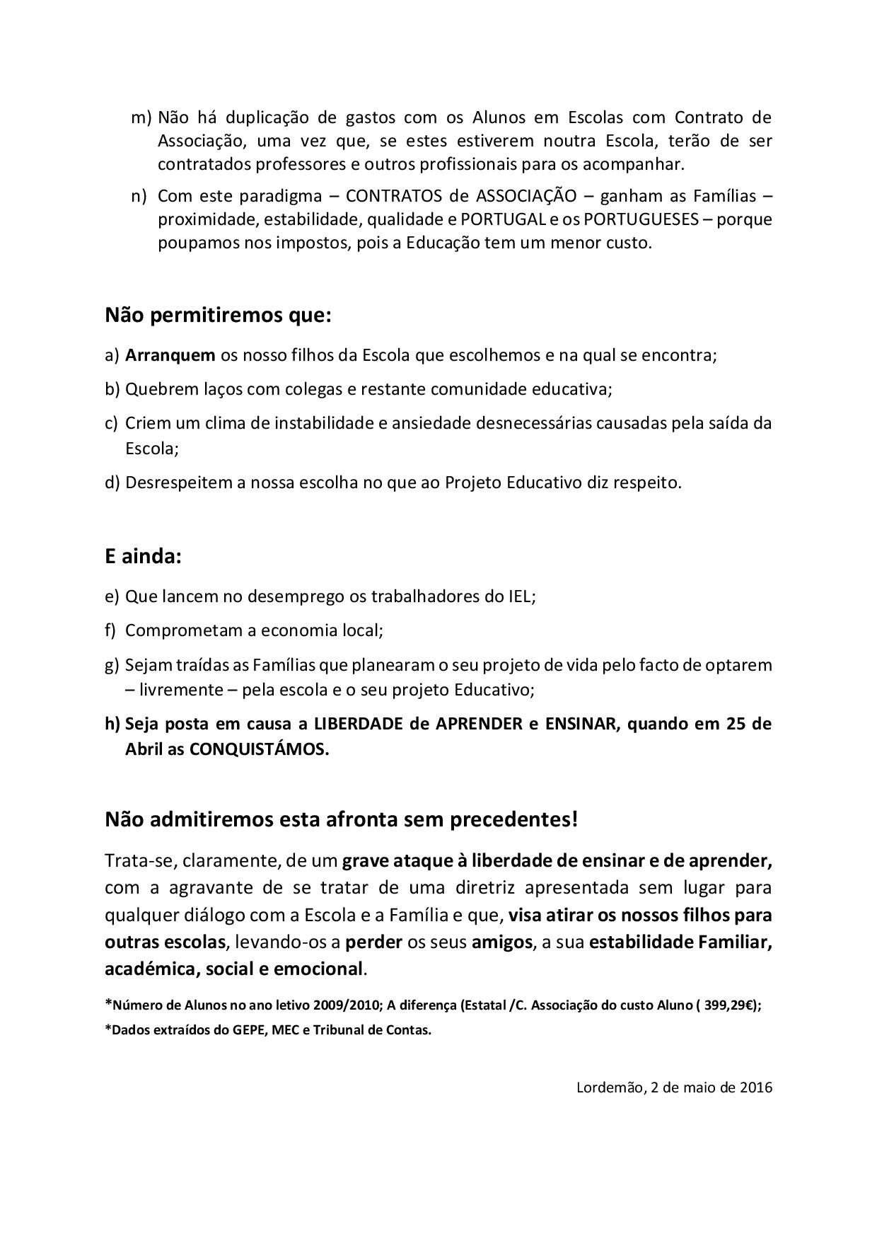 APIEL - Contrato Associação - maio-page-002