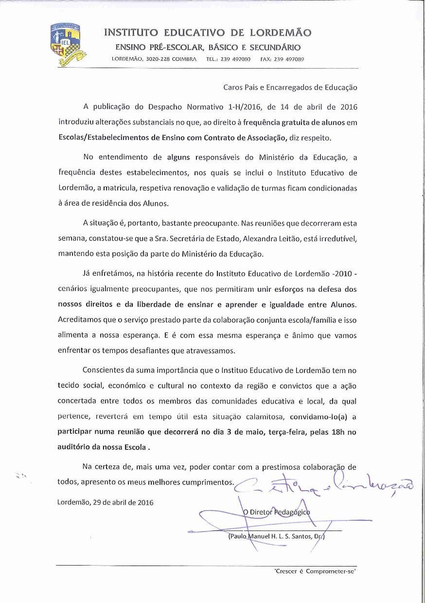 Reunião Pais e Enc. Educação (1)-page-001