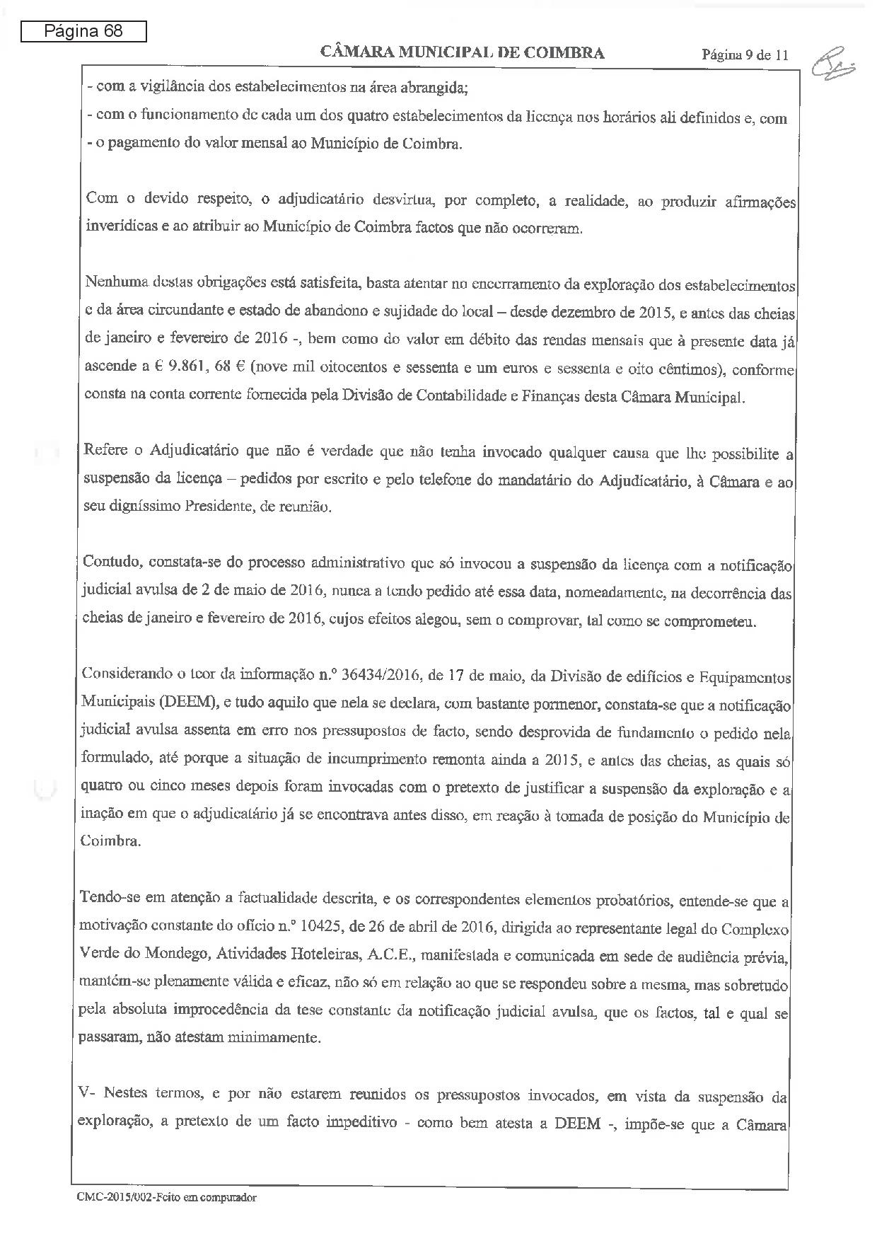 parque verde-page-009