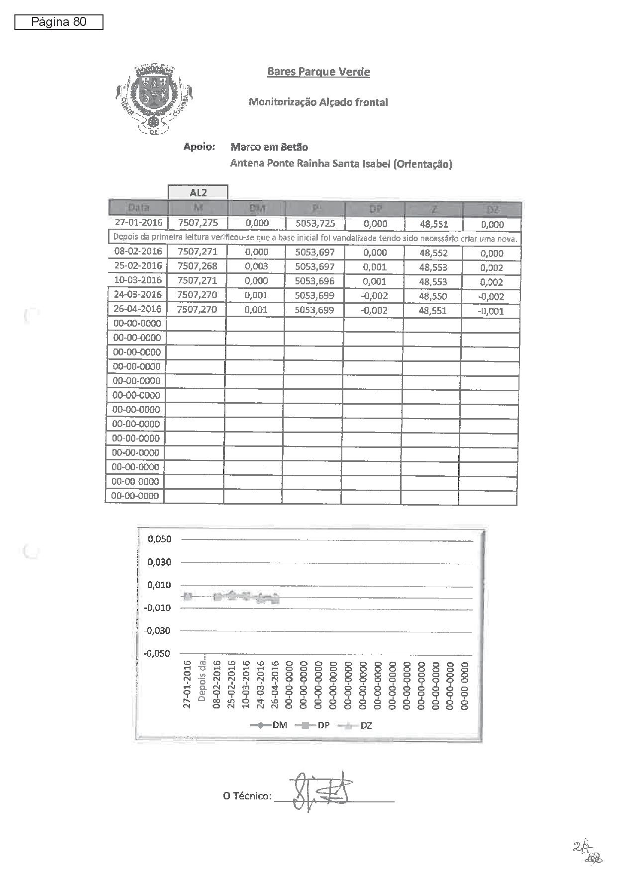 parque verde-page-021