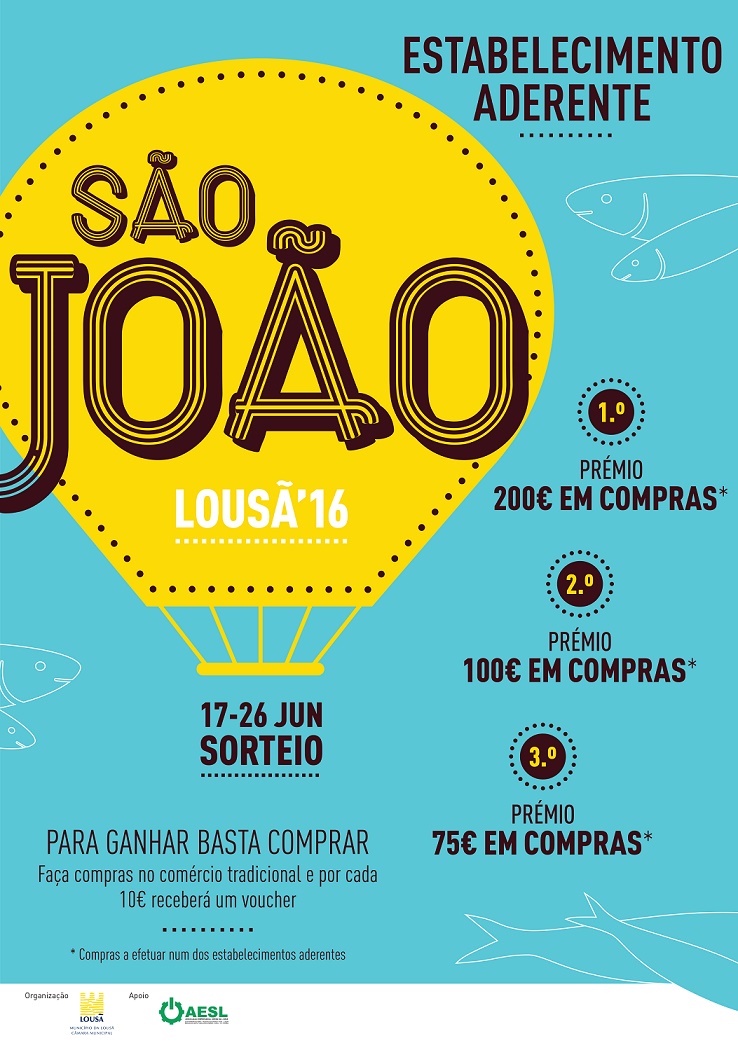 sorteioSaoJoao16_A3