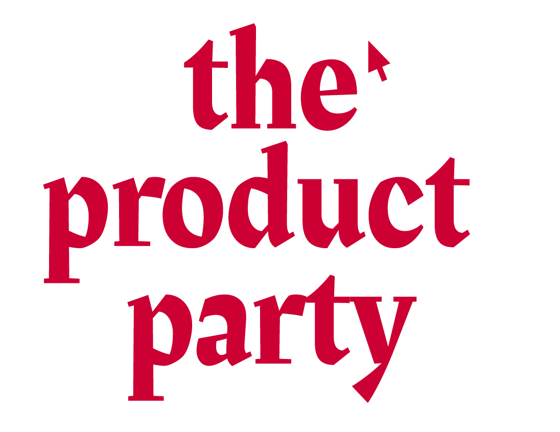 product-party-logo