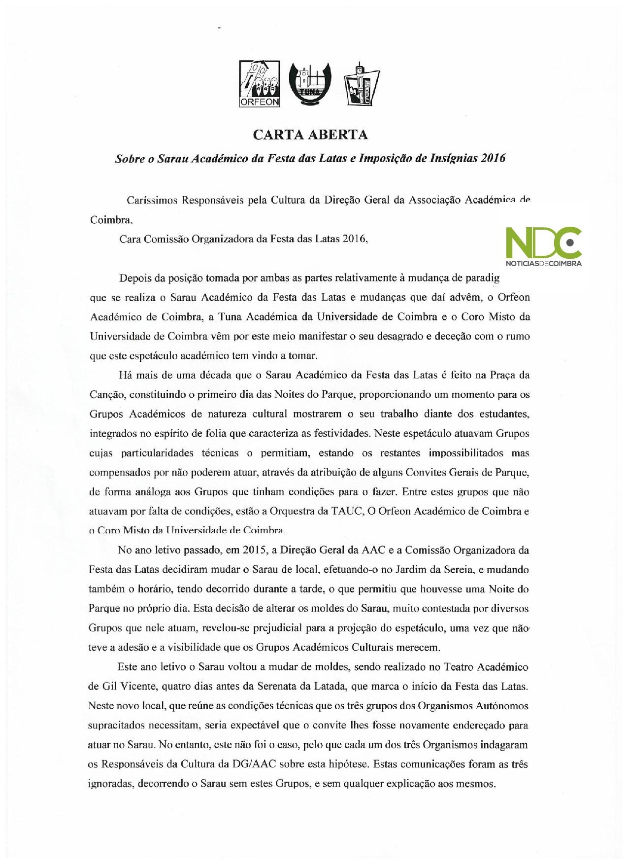 carta-aberta-sobre-o-sarau-acad-mico-da-festa-das-latas-2016-page-001