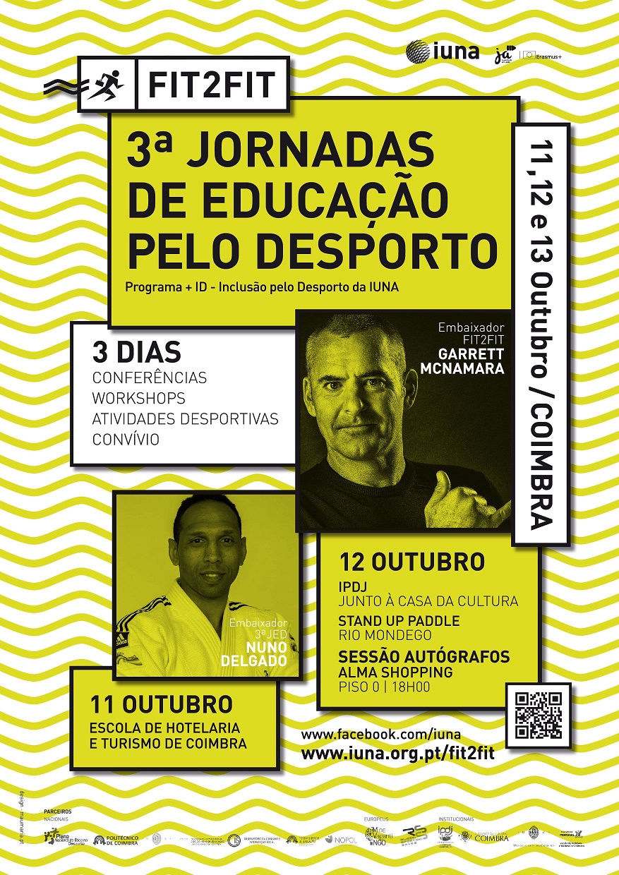 cartaz3jornadas_geral-p-comunicacao-divulgacao