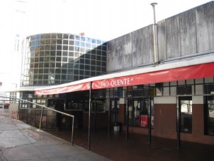 cantina1