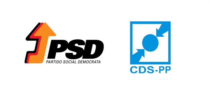 psd cds