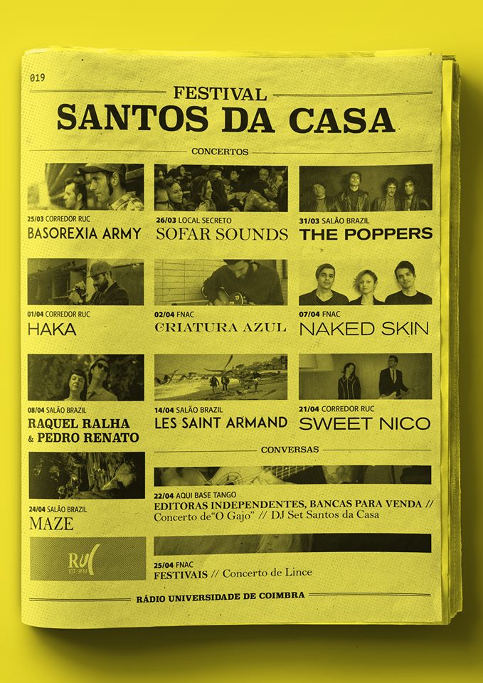 Cartaz