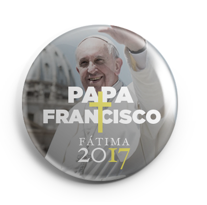 PIN PAPA