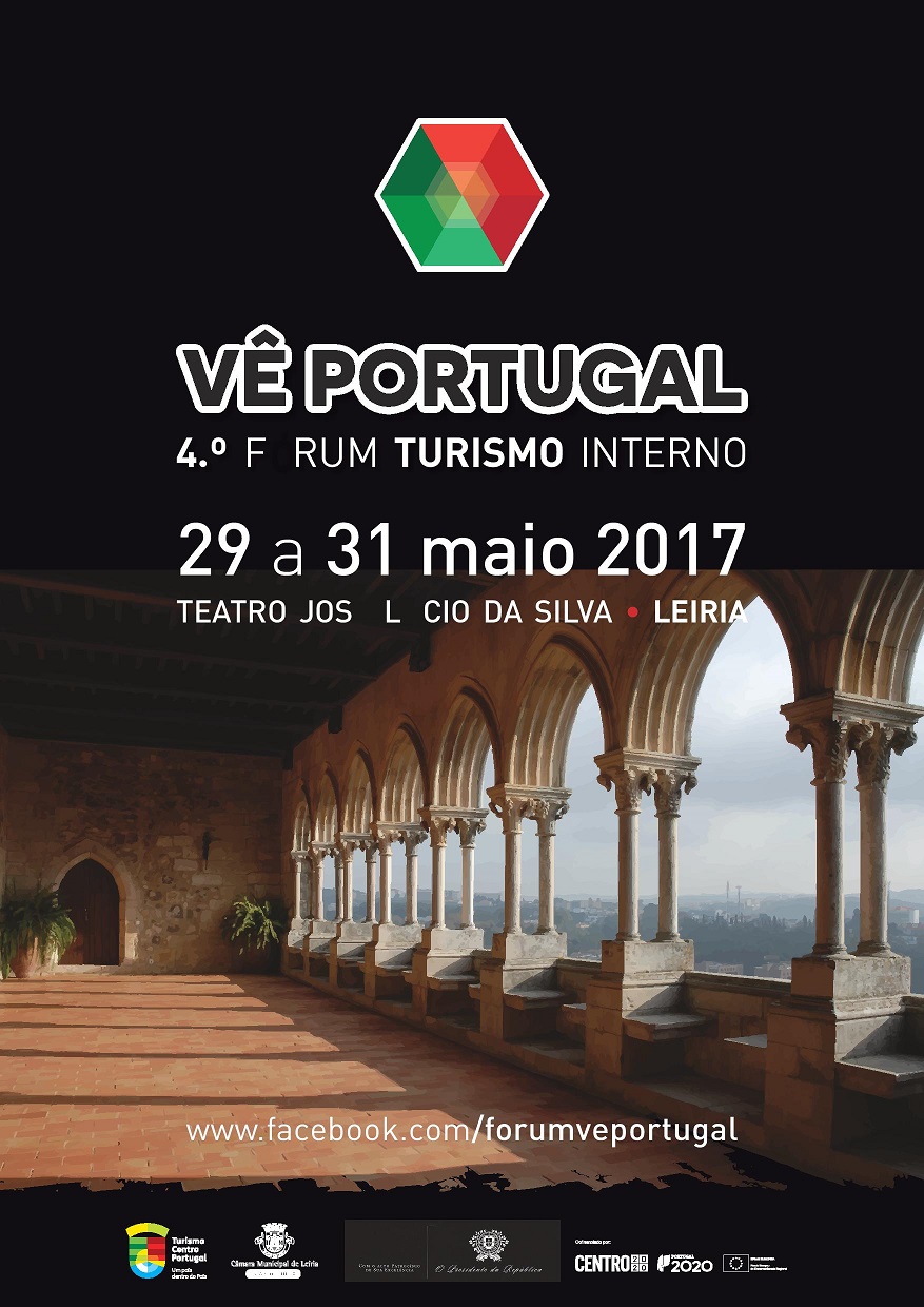 Cartaz_Fórum Vê Portugal-page-001