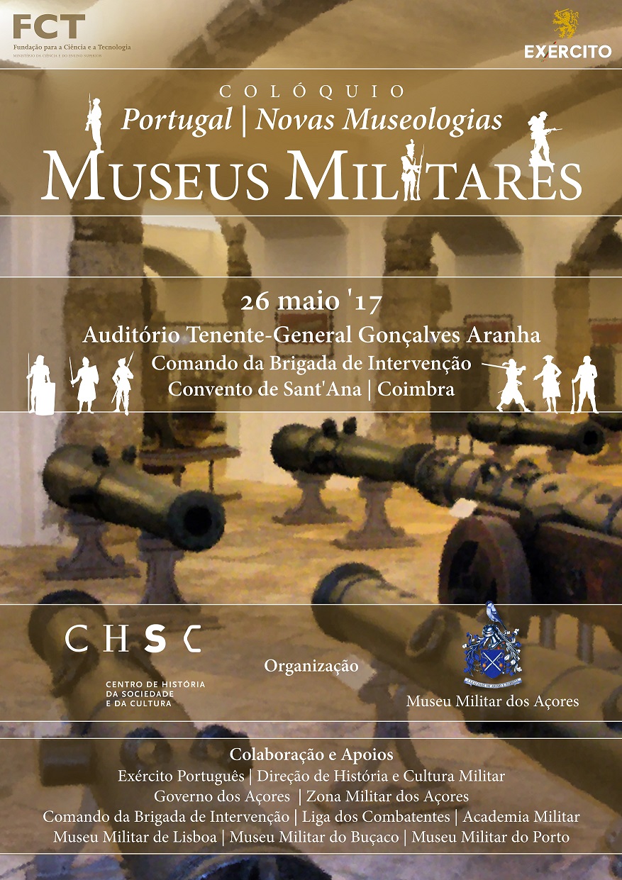 ColóquioMuseusMilitares_Cartaz (1)