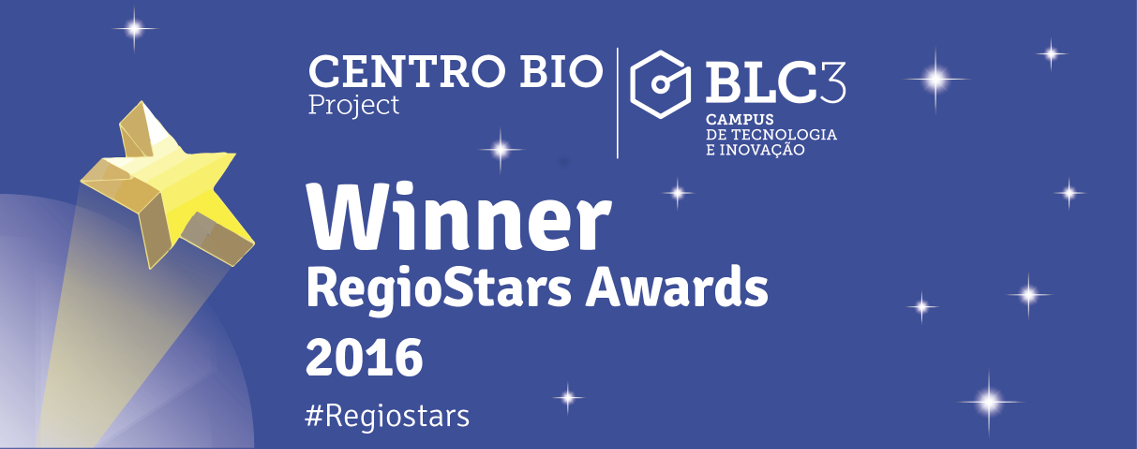 blc3_regiostarts_awards_2016_winner