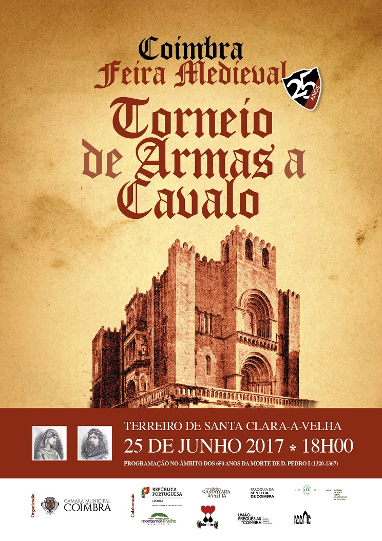 cartaz