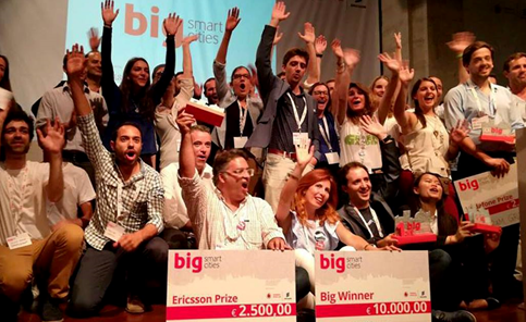 Final_Big_Smart_Cities