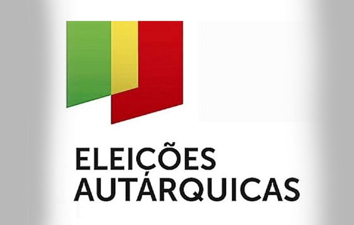 autarquicas-2017