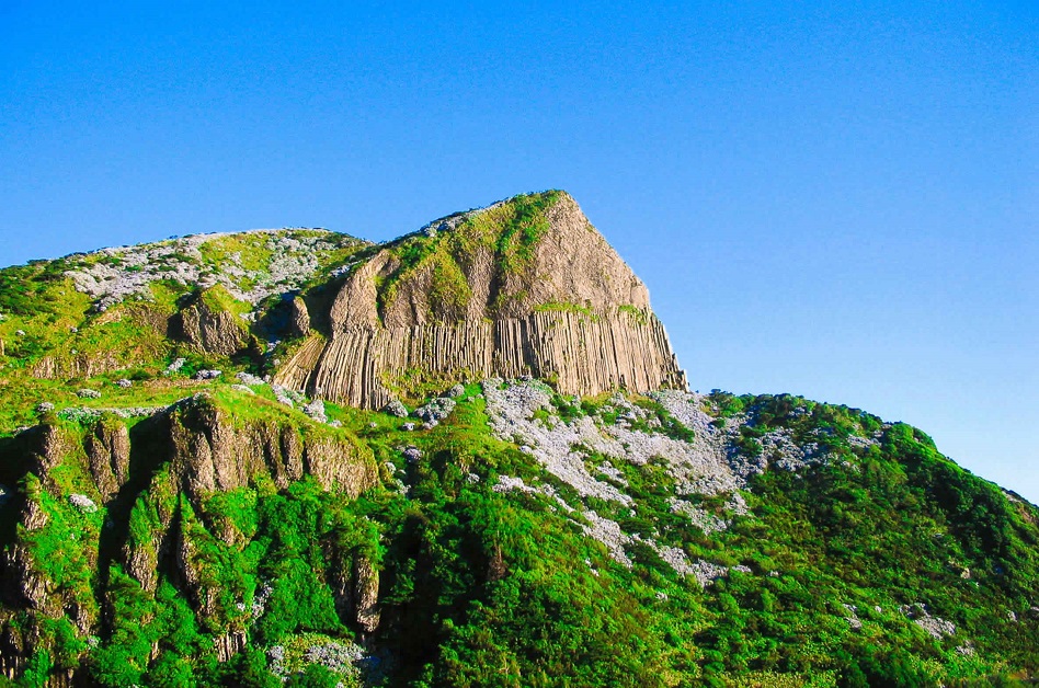 açores