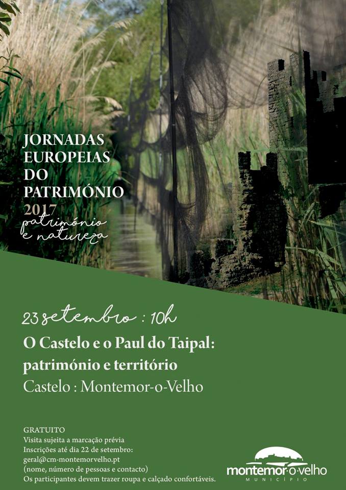 jornadas_patrimonio