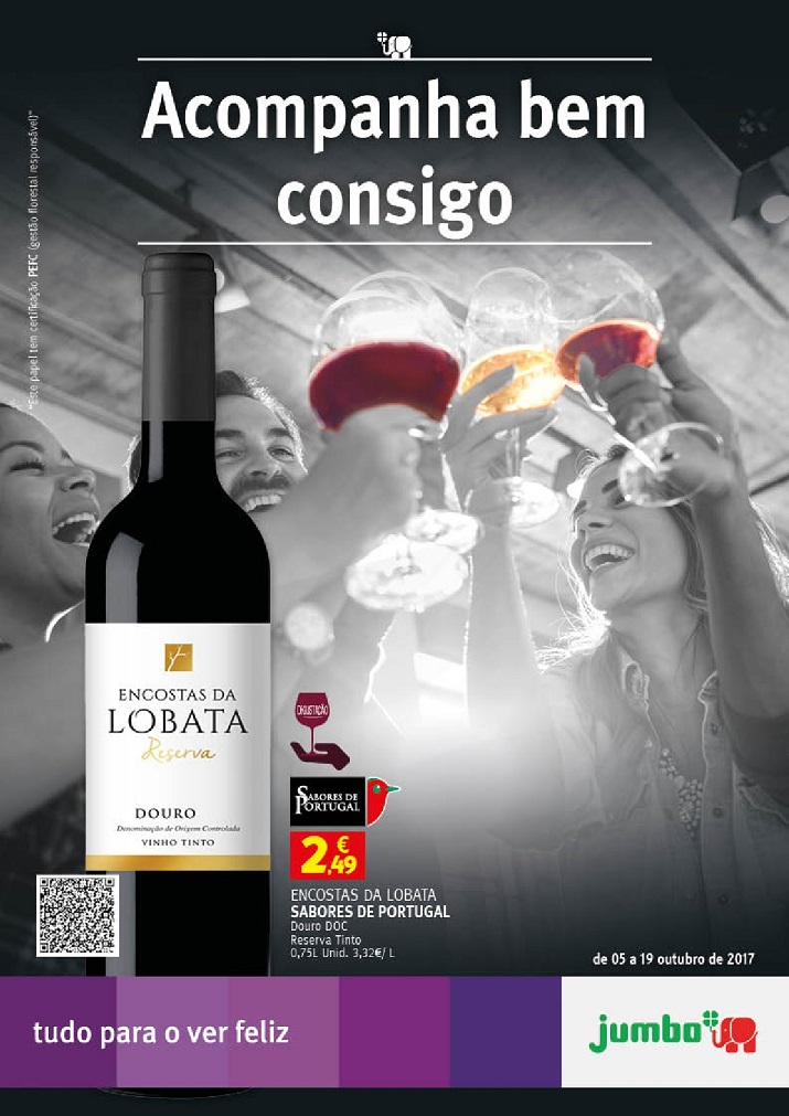 Feira de Vinhos (1)