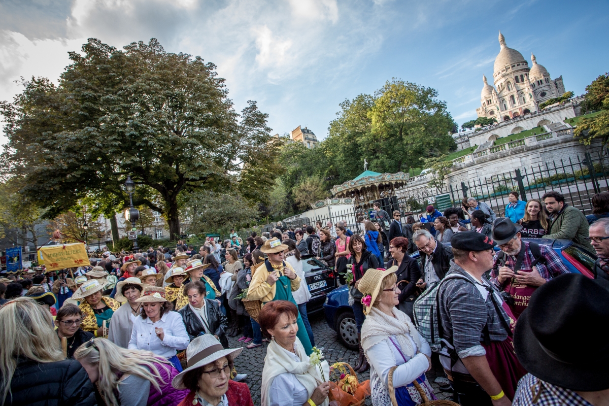 fête_des_vendanges,_mairie,_Paris