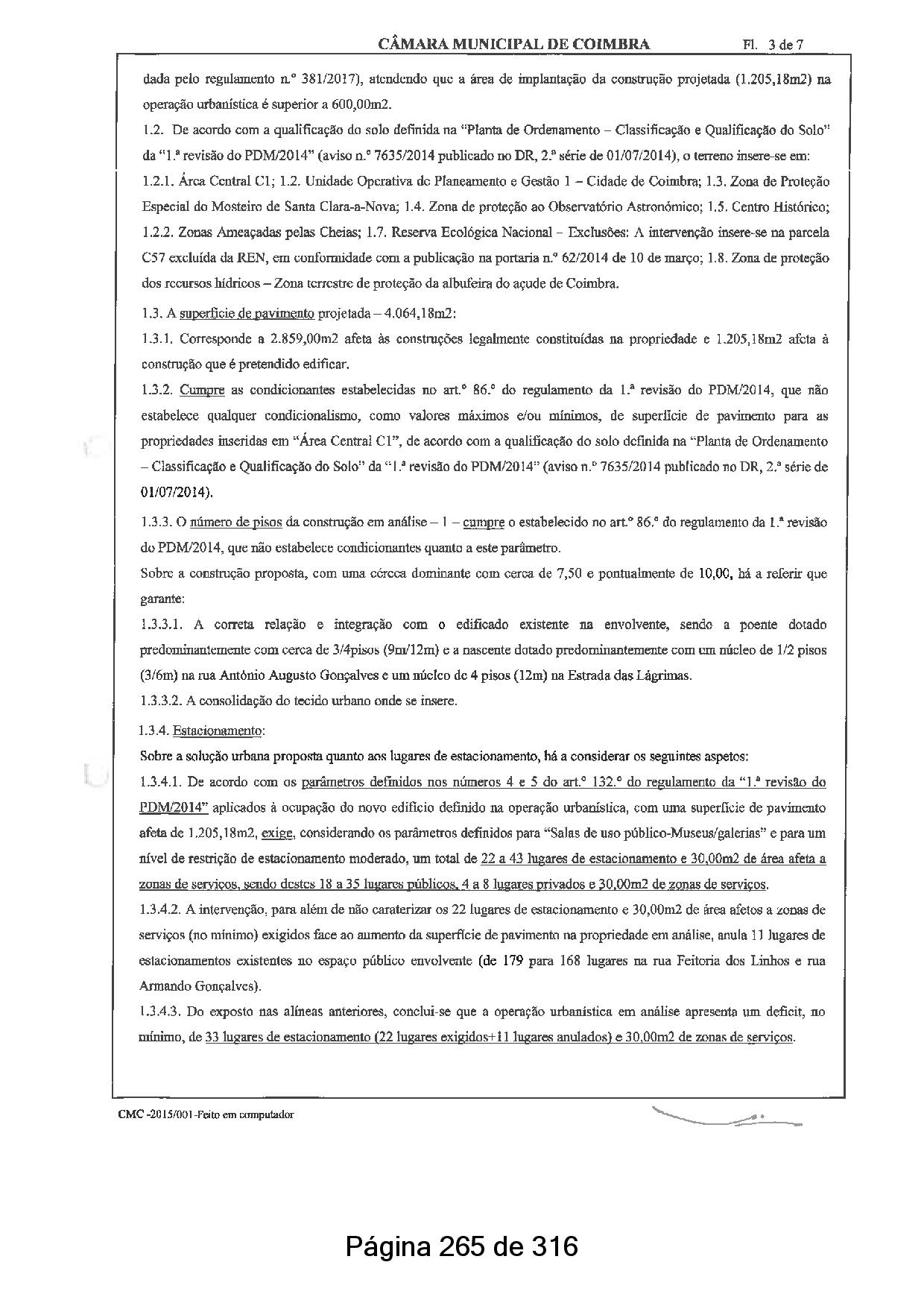 CMC 8 JANEIRO-page-265