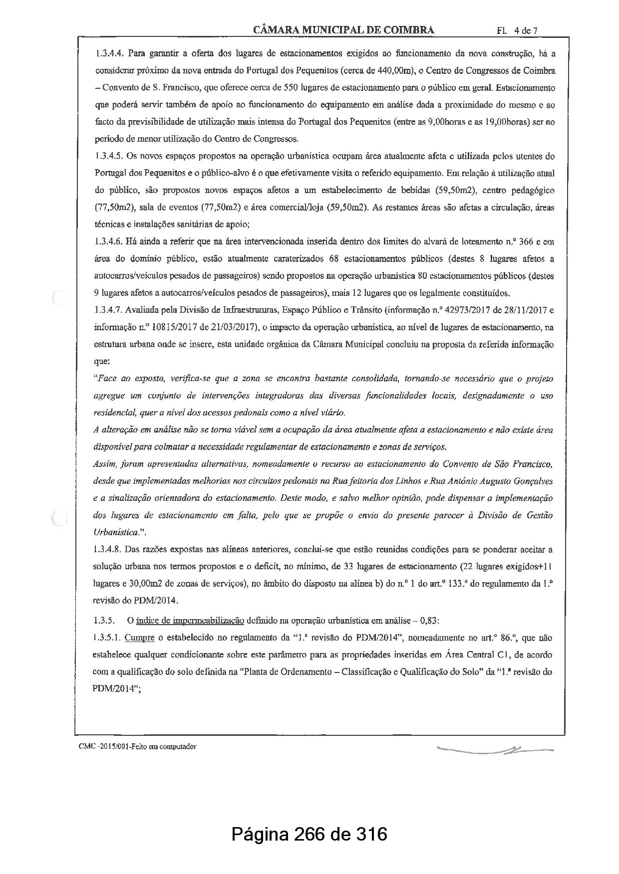 CMC 8 JANEIRO-page-266