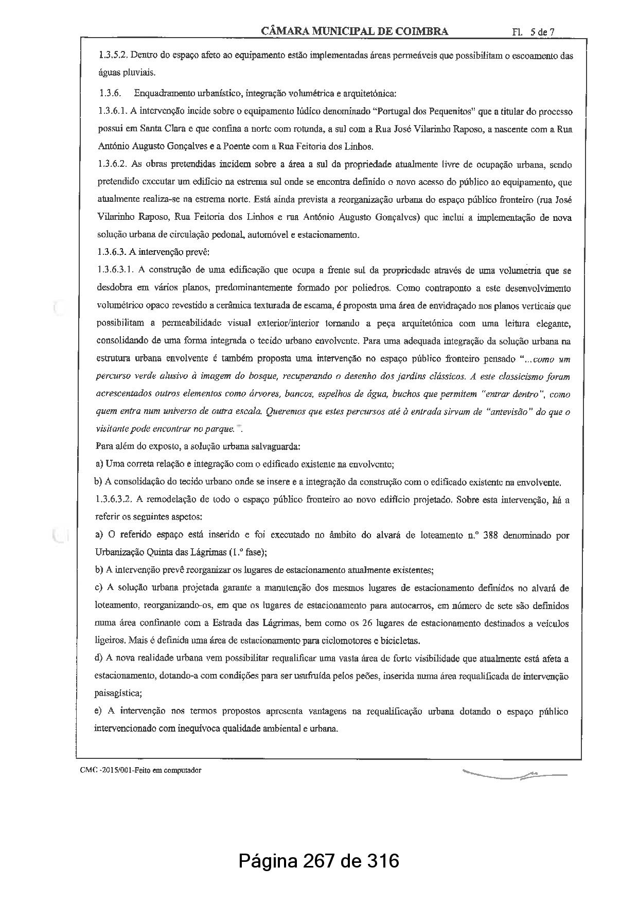 CMC 8 JANEIRO-page-267