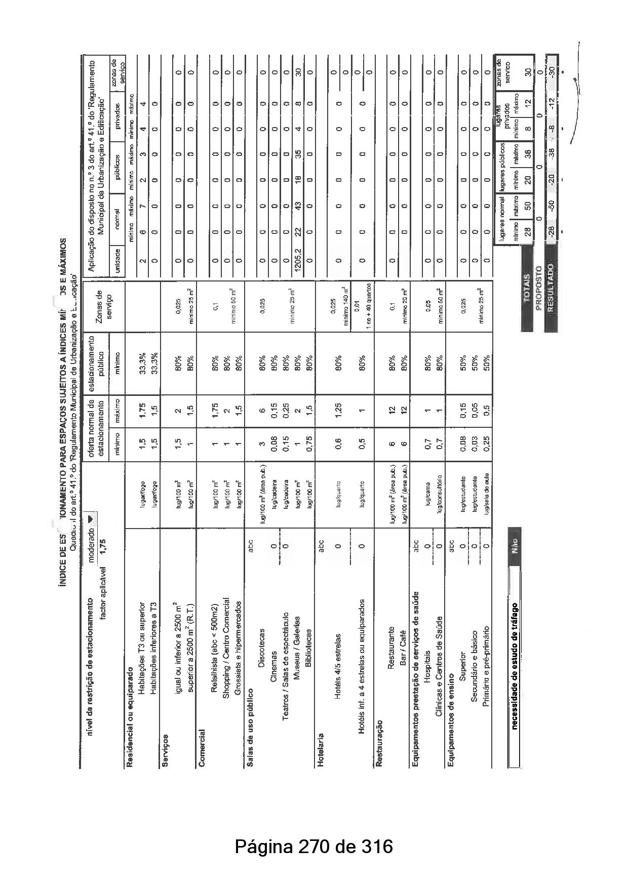 CMC 8 JANEIRO-page-270