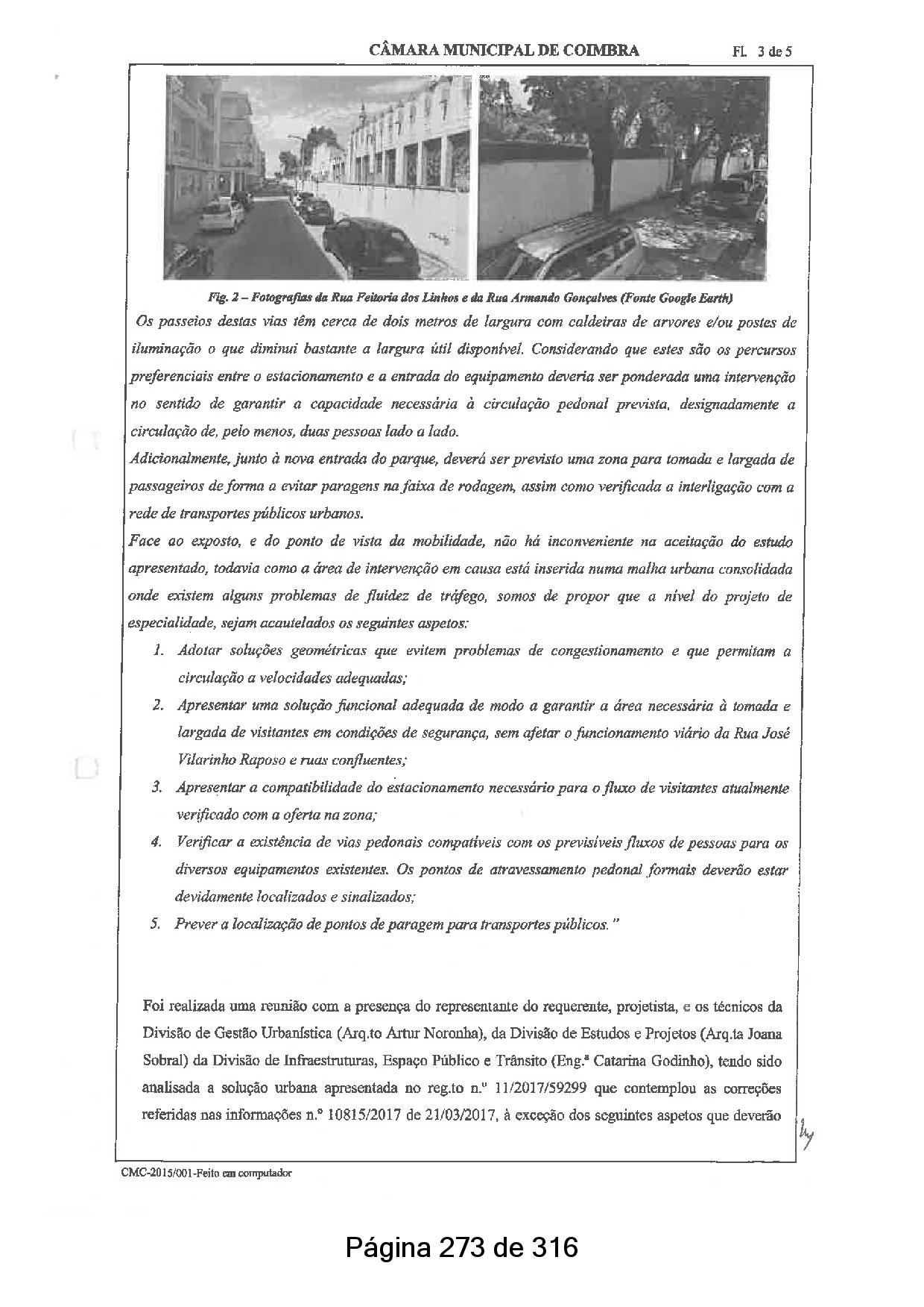 CMC 8 JANEIRO-page-273