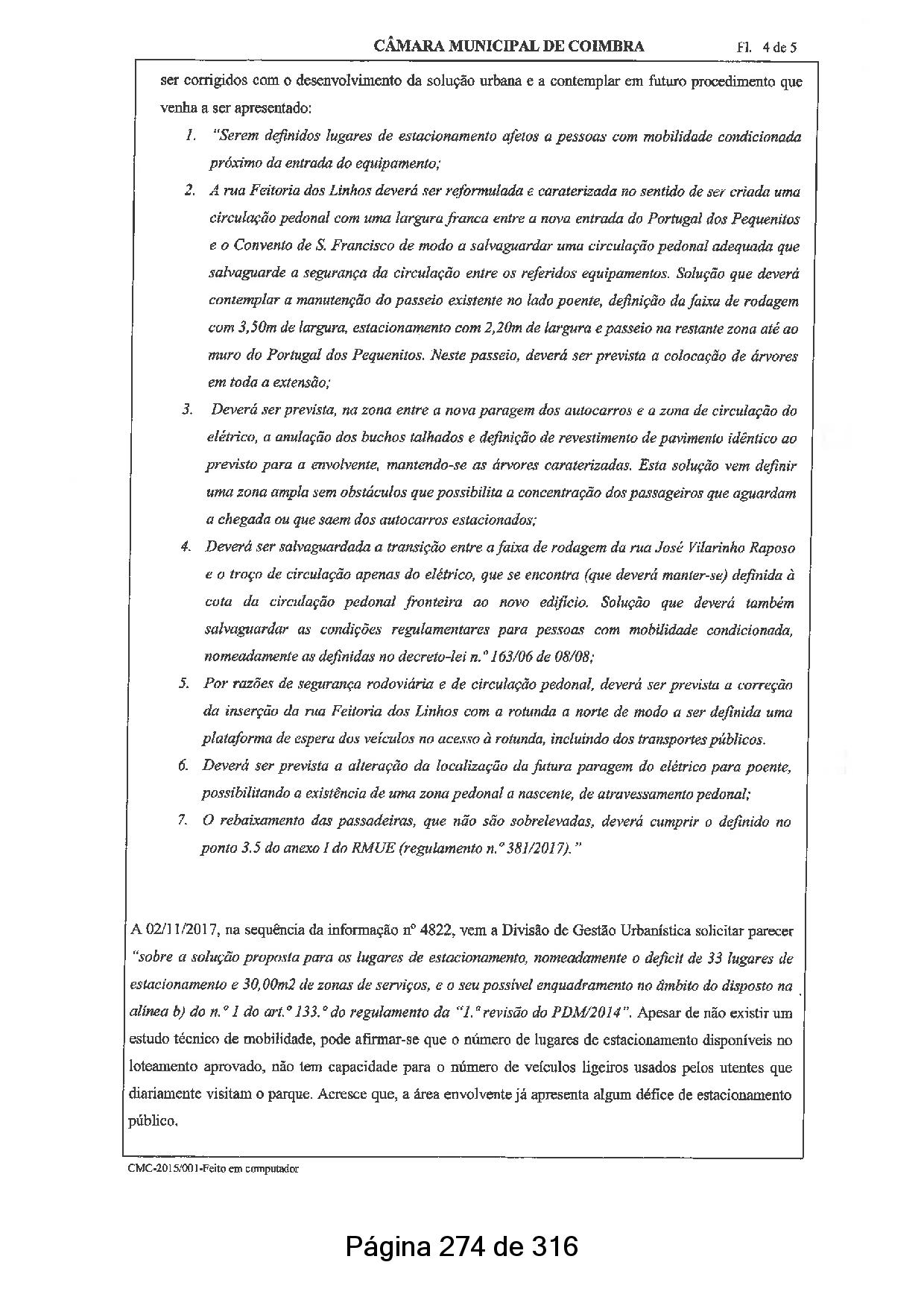 CMC 8 JANEIRO-page-274