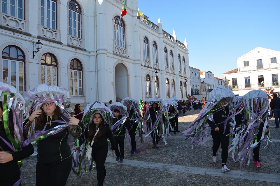 31_carnaval_infancia_e_juventude_3 (1)