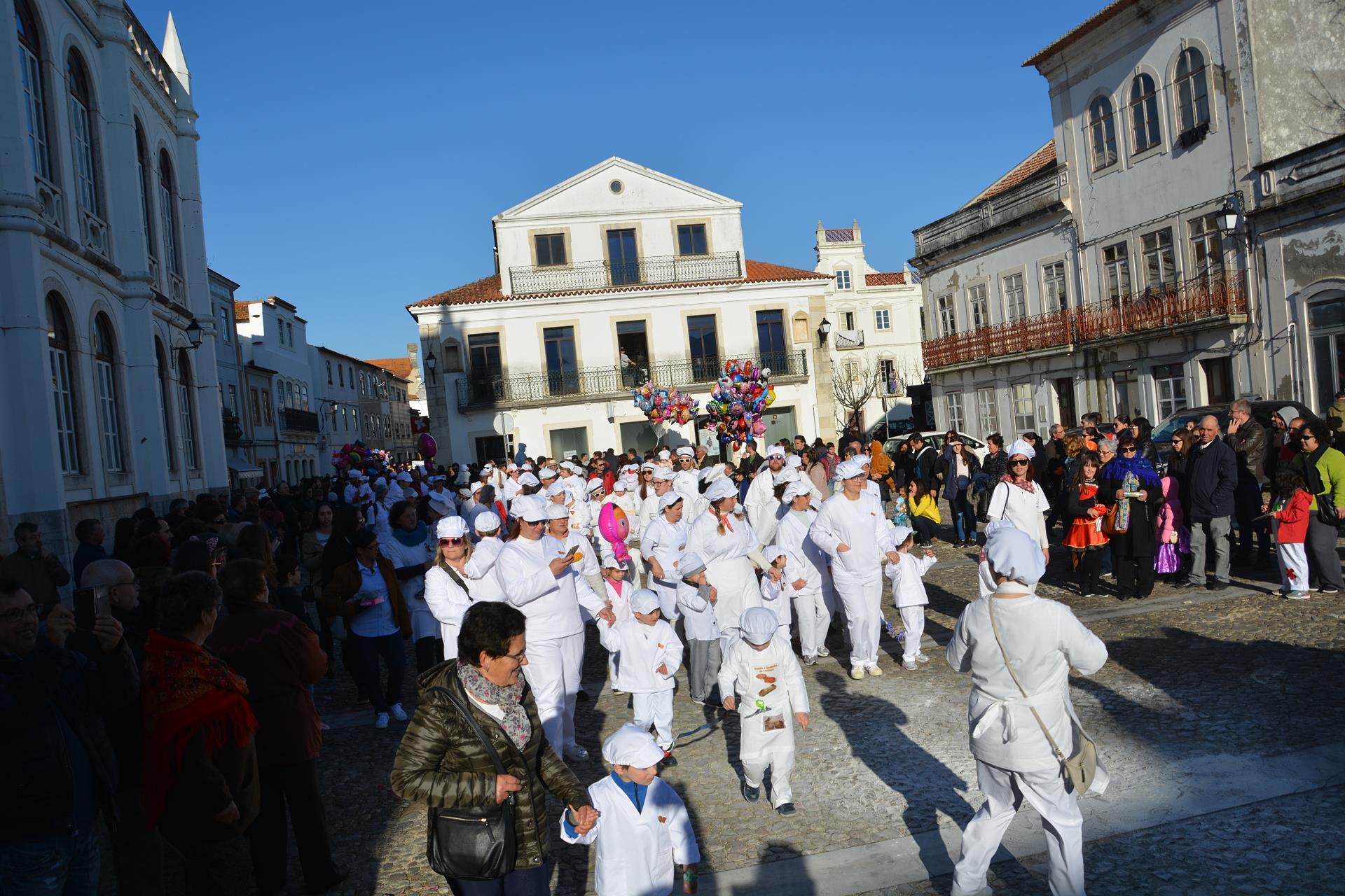 31_carnaval_infancia_e_juventude_4