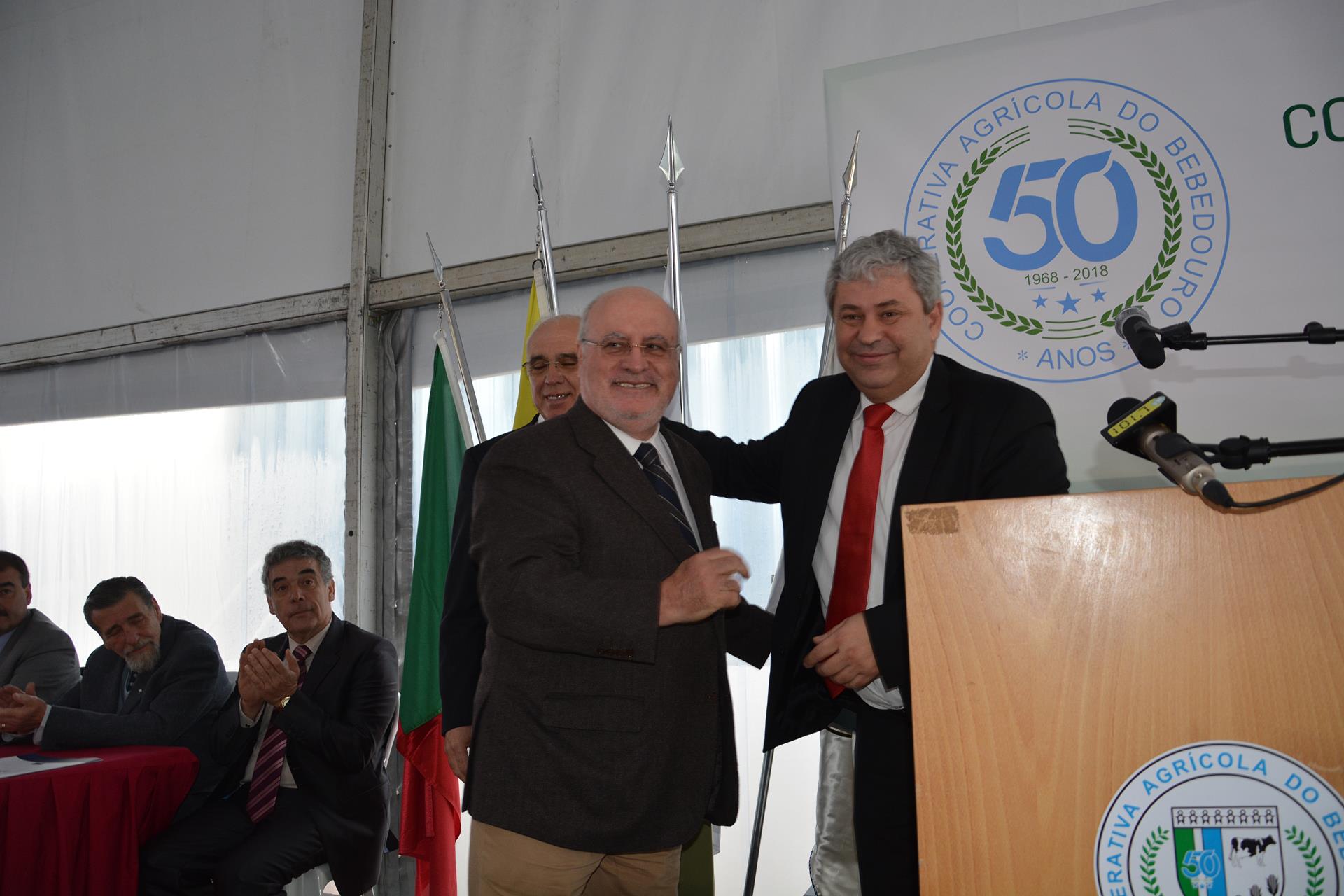 aniversario_cooperativa (3)