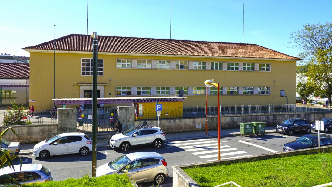 Associações De Pais De Coimbra Divididas Sobre Fecho Ou Não Das Escolas Notícias De Coimbra 3961